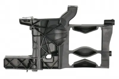 Suport dreapta parte inferioara, plastic potrivit AUDI A7 C7 07.14-05.18