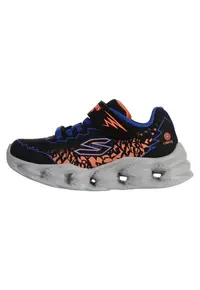 Pantofi sport VORTEX 2.0 - ZORENTO 400603LBBOR