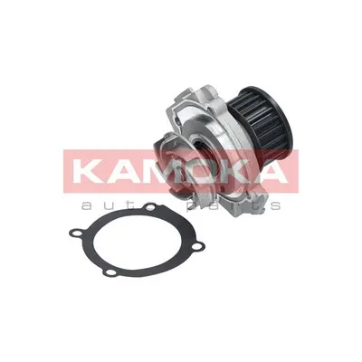 Pompa apa KAMOKA T0114