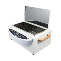 Sterilizator Pupinel Profesional KH-360B Calibrat si verificat tehnic - KH-360BC