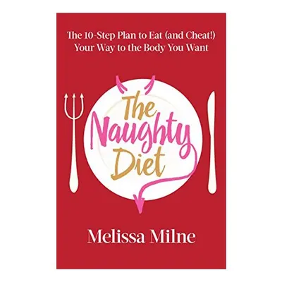 The naughty diet