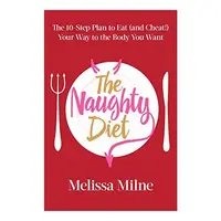 The naughty diet