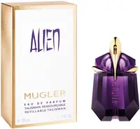 Thierry Mugler Apă de parfum Alien, 30 ml
