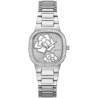 Ceas Guess GW0544L1