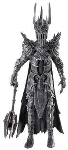 Figură de acțiune The Noble Collection Movies: The Lord of The Rings - Sauron