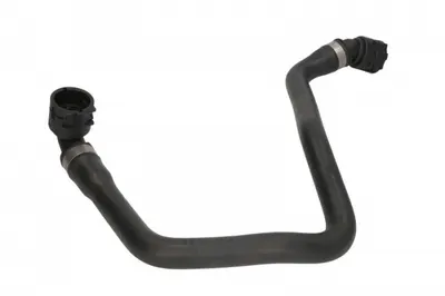 Furtun radiator potrivit BMW 5 (F10), 5 (F11), 5 GRAN TURISMO (F07) 1.6 2.0 10.10-02.17