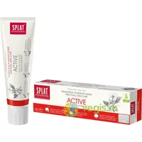 Pasta de Dinti Professional Active 100ml