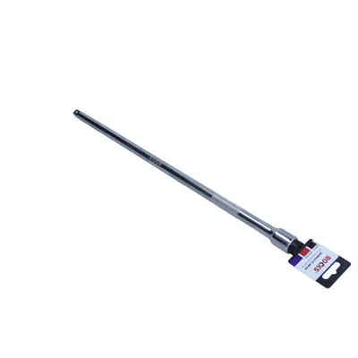 Prelungitor, cheie tubulara ROOKS OK-01.2685