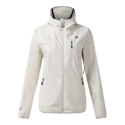 Jacheta Soft Shell |655| Dare 2B Lexan III Femei