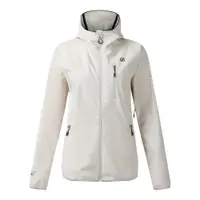 Jacheta Soft Shell |655| Dare 2B Lexan III Femei