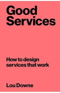 Good Services