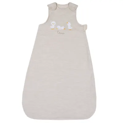 Sac de dormit copii Chicco, 27233-68MFCI