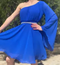 Rochie eleganta Mioara 32