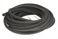 Furtun combustibil Diametru interior: 12 mm, pret pentru: 20 m, Diametru exterior: 20 mm