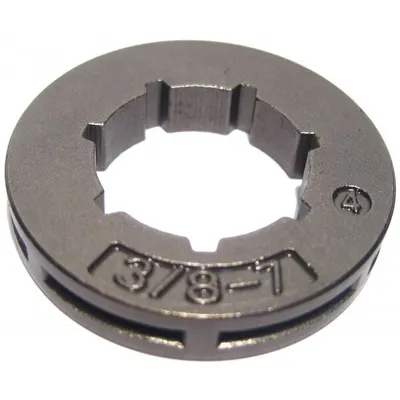 Rscs1012 Rotita Motrica P-7, Elefant