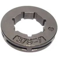 Rscs1012 Rotita Motrica P-7, Elefant