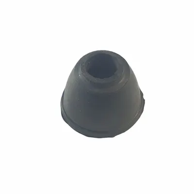 Capac lulea protectie bujie atomizor, Elefant - Pachet 10 bucati