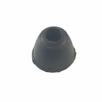 Capac lulea protectie bujie atomizor, Elefant - Pachet 10 bucati