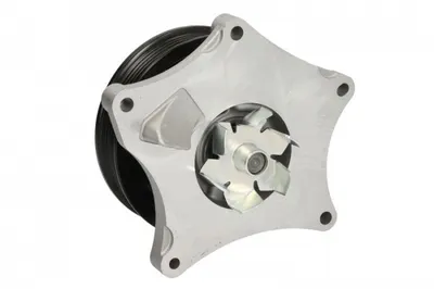 Pompa Apa cu Garnitura Potrivit Opel Adam, Astra K, Astra K Kombi, Corsa E, Insignia B, Insignia B Country, Insignia B Grand Sport, Mokka Mokka X 1.0-1.5 07.14