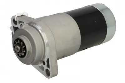 Demaror Potrivit Citroen C4 Aircross; Mitsubishi Asx, Lancer Viii, Outlander Ii; Peugeot 4008 1.8d 2.2d 11.06