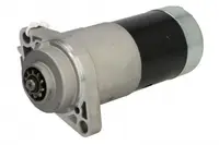 Demaror Potrivit Citroen C4 Aircross; Mitsubishi Asx, Lancer Viii, Outlander Ii; Peugeot 4008 1.8d 2.2d 11.06-