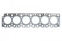 Garnitura Chiuloasa Potrivit Fendt 922 Vario, 924 Vario, 927 Vario, 933 Vario, 936 Vario; Deutz Fahr X 710, X 720; Same 230, 270, 150 Continuo; Volvo 9820, 8700, 8900, B6, B 7, B 7 R