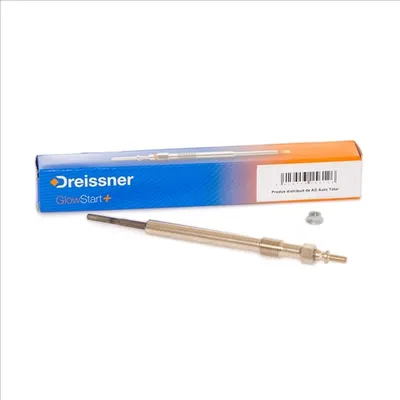 Bujie incandescenta DREISSNER GP128476DREIS