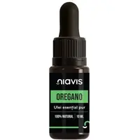 Ulei Esential de Oregano 10ml