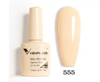 Oja semipermanenta Venalisa Vip 5 Hema Free 7,5 ml 555