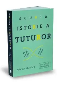 Scurta istorie a tuturor