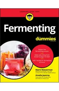 Fermenting for Dummies