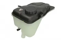 Vas expansiune racire (cu priza, cu senzor nivel) potrivit MERCEDES C (CL203), C T-MODEL (S203), C (W203), CLC (CL203), CLK (A209), CLK (C209) 05.00-06.11