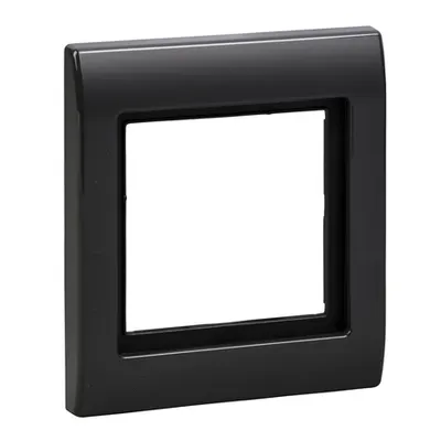 Rama Aquadesign, 1-Port, Antracit