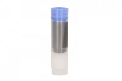 Corp diuza injector A2C59511602 (cu a nut) (sistem: DW10U) CITROEN C8, JUMPY; FIAT SCUDO, ULYSSE; PEUGEOT 807, EXPERT, EXPERT TEPEE 2.0D dupa 2006
