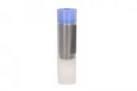 Corp diuza injector A2C59511602 (cu a nut) (sistem: DW10U) CITROEN C8, JUMPY; FIAT SCUDO, ULYSSE; PEUGEOT 807, EXPERT, EXPERT TEPEE 2.0D dupa 2006