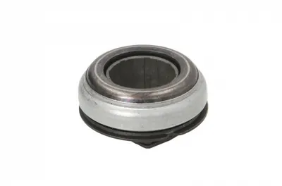 Rulment Presiune Ambreiaj Citroen C1 Ii, C2, C3 Aircross Ii, C3 I, C3 Ii, C3 Iii, C3 Pluriel, C4, C4 Cactus, C4 I, C-Elysee, Ds3, Nemo; Ds Ds 3; Fiat Fiorino, Qubo; Peugeot 1007, 108 1.0-1.6lpg Dupa 2
