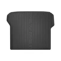 Tavita portbagaj Volvo V70 Iii 2007-2016 Station Wagon