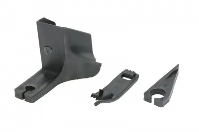 Kit reparatie far dreapta potrivit FORD TRANSIT TOURNEO CUSTOM 09.12-07.17