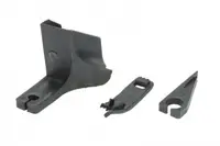 Kit reparatie far dreapta potrivit FORD TRANSIT TOURNEO CUSTOM 09.12-07.17