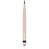 Notino Lifeproof Eye Liner Matte Black dermatograf rezistent