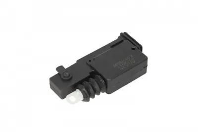 Actuator portbagaj RENAULT CLIO, GRAND SCENIC, MEGANE, MODUS, SCENIC intre 2002-2009
