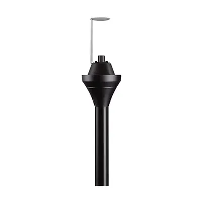 Lampa Eps300 Son-T100w Ic Hsh