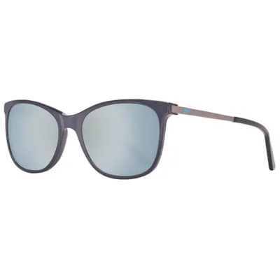 Ochelari de Soare Damă Helly Hansen HH5021-C03-55 Degradat