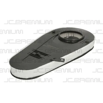 Filtru aer JC PREMIUM B2B031PR