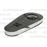 Filtru aer JC PREMIUM B2B031PR