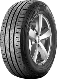 Pirelli Carrier ( 225/65 R16C 112/110R )
