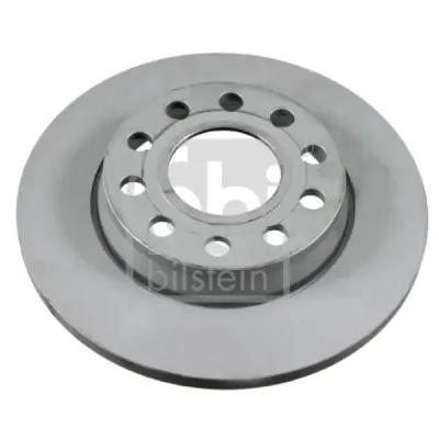 Disc frana FEBI BILSTEIN 22052