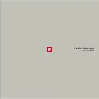 iF product design