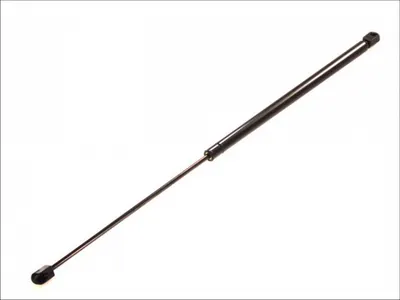 Amortizor capota fata stanga dreapta AUDI A6, ALLROAD Combi Sedan 1997-2005