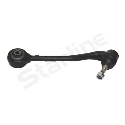 Brat, suspensie roata STARLINE 14.62.701